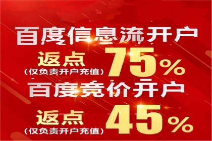 SEM托管服务，实战案例深度剖析